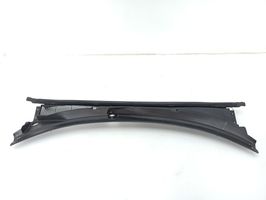 Subaru Legacy Pyyhinkoneiston lista 91411AG010