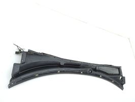 Subaru Legacy Rivestimento del tergicristallo 91411AG010