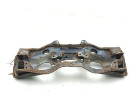 Subaru Legacy Sottotelaio anteriore 