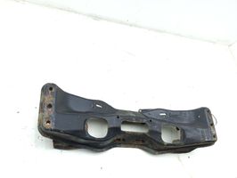 Subaru Legacy Sottotelaio anteriore 