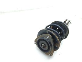 Subaru Legacy Ammortizzatore anteriore 317147