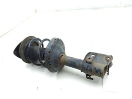 Subaru Legacy Ammortizzatore anteriore 317147