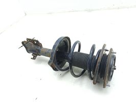 Subaru Legacy Ammortizzatore anteriore 317147