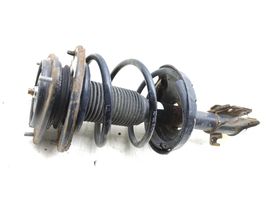 Subaru Legacy Ammortizzatore anteriore 317148