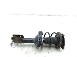 Subaru Legacy Ammortizzatore anteriore 317148