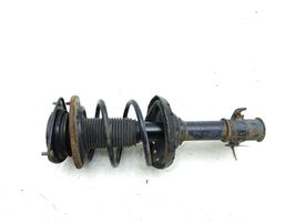 Subaru Legacy Ammortizzatore anteriore 317148