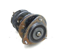 Subaru Legacy Ammortizzatore anteriore 317148