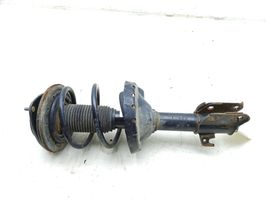 Subaru Legacy Ammortizzatore anteriore 317148