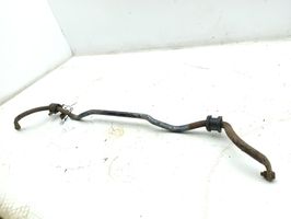 Subaru Legacy Barra stabilizzatrice anteriore/barra antirollio 