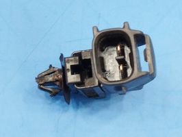 Subaru Legacy Sensore temperatura esterna 0775005191