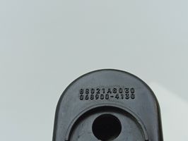Subaru Legacy Seat belt warning relay 88021AG030
