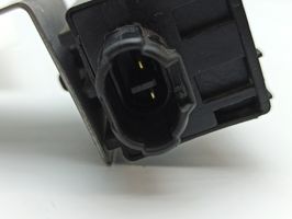 Subaru Legacy Seat belt warning relay 88021AG030