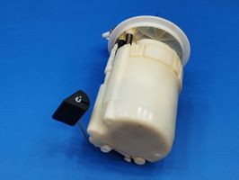 Subaru Legacy Pompa carburante immersa 42021AG000