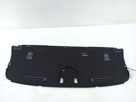 Subaru Legacy Cappelliera 070604212