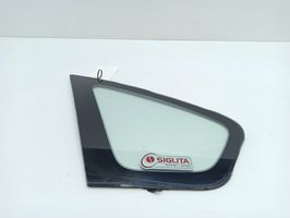 Subaru Legacy Finestrino/vetro retro 43R005165