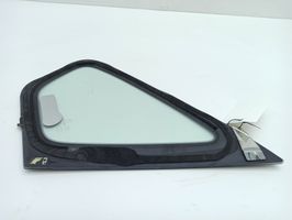 Subaru Legacy Finestrino/vetro retro 43R005165