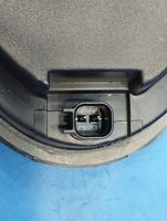 Ford Edge I Aukšto dažnio garsiakalbis (-iai) priekinėse duryse 6U5T18808EA