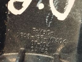 Ford Edge I Rankena atidarymo išorinė 7T437822404