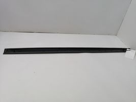 Volvo S60 Rivestimento della portiera anteriore (modanatura) 9151911