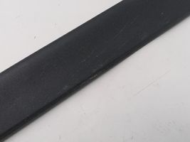 Volvo S60 Rivestimento della portiera anteriore (modanatura) 9484225