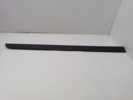 Volvo S60 Rivestimento della portiera anteriore (modanatura) 9484225