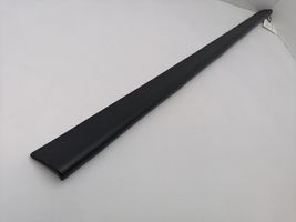 Volvo S60 Rivestimento della portiera anteriore (modanatura) 9484225