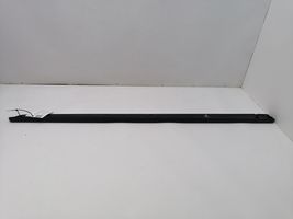 Volvo S60 Rivestimento della portiera anteriore (modanatura) 9484225