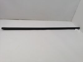 Volvo S60 Rivestimento della portiera anteriore (modanatura) 9484225