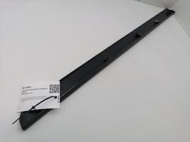 Volvo S60 Rivestimento della portiera anteriore (modanatura) 9484225