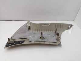 Ford Edge I D-pilarin verhoilu (yläosa) 7T437851749