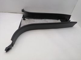 Ford Edge I B-pilarin verhoilu (alaosa) 7T4378243A52
