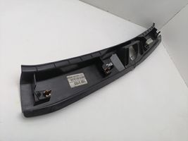 Ford Edge I Bagažinės slenksčio apdaila 7T4378404C08