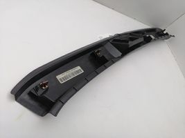 Ford Edge I Tavaratilan kynnyksen suoja 7T4378404C08