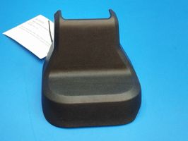 Ford Edge I Kuljettajan istuimen kiskon lista 7T437866410