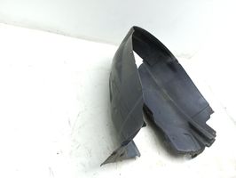 Ford Edge I Front wheel arch liner splash guards 7T435416035AC