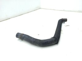 Ford Edge I Engine coolant pipe/hose 