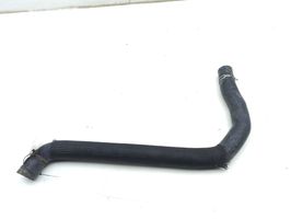 Ford Edge I Engine coolant pipe/hose 