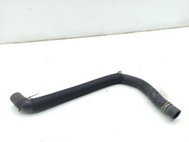 Ford Edge I Engine coolant pipe/hose 