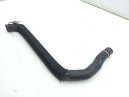 Ford Edge I Engine coolant pipe/hose 