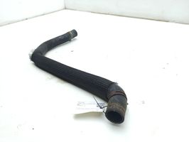 Ford Edge I Engine coolant pipe/hose 