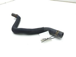 Ford Edge I Engine coolant pipe/hose 