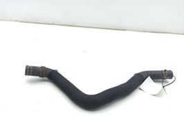 Ford Edge I Engine coolant pipe/hose 