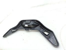 Ford Edge I Staffa del pannello di supporto del radiatore parte superiore 7T4316K634AG