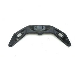 Ford Edge I Panel mocowania chłodnicy / góra 7T4316K634AG