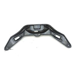 Ford Edge I Staffa del pannello di supporto del radiatore parte superiore 7T4316K634AG