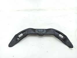 Ford Edge I Panel mocowania chłodnicy / góra 7T4316K634AG