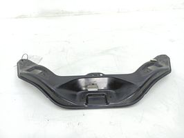 Ford Edge I Staffa del pannello di supporto del radiatore parte superiore 7T4316K634AG