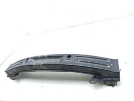 Ford Edge I Traversa del paraurti anteriore 3527201