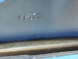 Ford Edge I Петля (петли) капота двигателя 012A7A