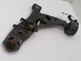 Ford Edge I Braccio di controllo sospensione anteriore inferiore/braccio oscillante LSSP53